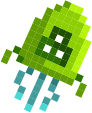ufo