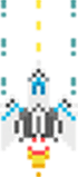plane