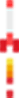 plane
