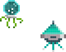 ufo