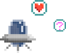 ufo
